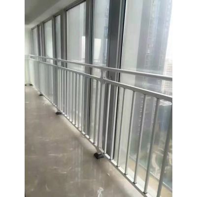 贵州锌钢阳台护栏|贵州阳台护栏|锌钢阳台护栏批发