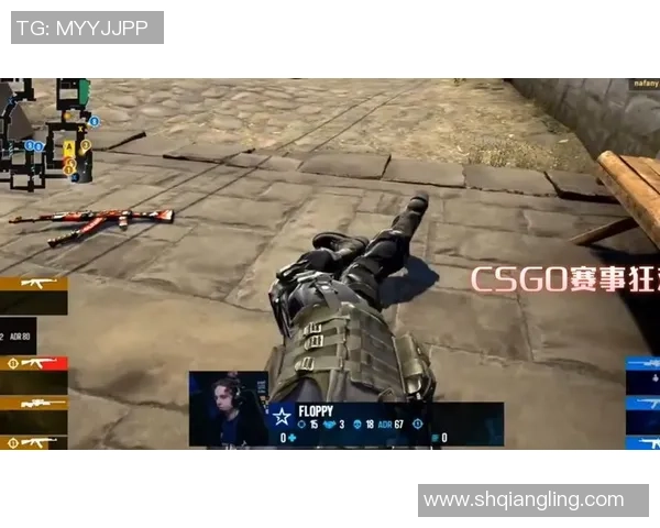 TES战队CSGO个人能力提升引发热议新赛季展望与挑战