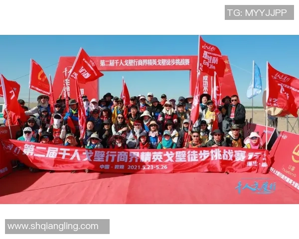 V5战队崛起之路：从青涩到世界大师赛的辉煌蜕变