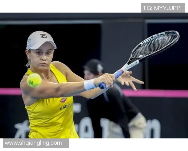 上海网球队崛起之路联合会杯背后的奋斗与荣耀