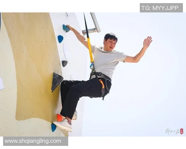 上海攀岩队在世界滑板锦标赛中的默契配合与精彩表现解析