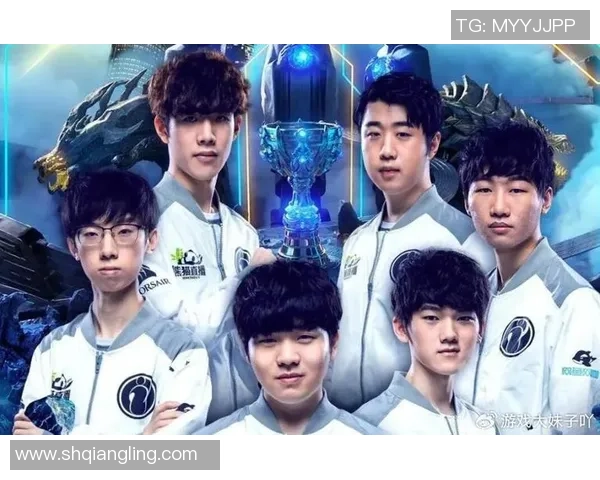 IG战队灵活性提升引发热议CSGO战术革新与未来展望