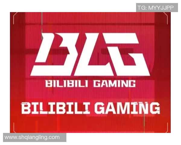 CSGO实力排行榜更新BLG战队荣登第七名引发热议