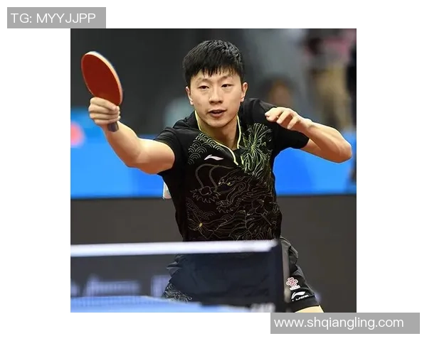 上海乒乓球队实力飙升再创佳绩引发全国关注与期待