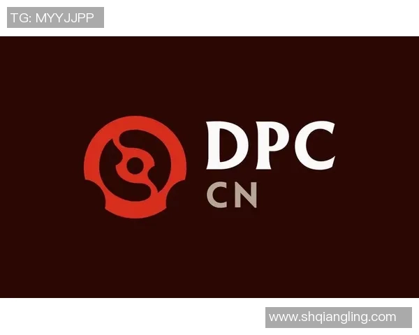 DOTA2最新战况分析IG战队强势领跑TOP10榜单