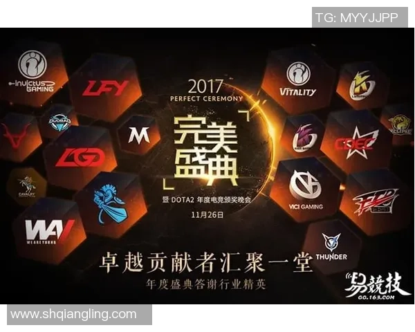 最新CSGO灵活性排行榜揭晓IG战队稳居第一名