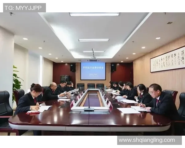 武汉乒乓球队在全国锦标赛中的团队协作表现分析与点评