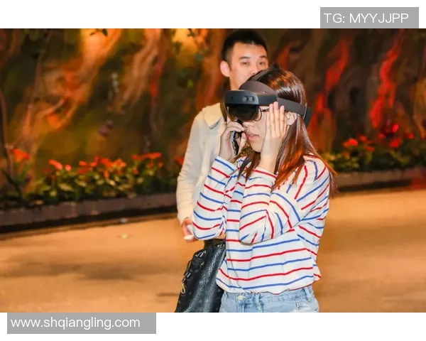 杭州飞盘队在全国飞盘配合排行榜中荣获第七名展现出强劲实力与团队默契