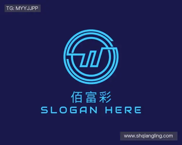 介绍佰富彩首页